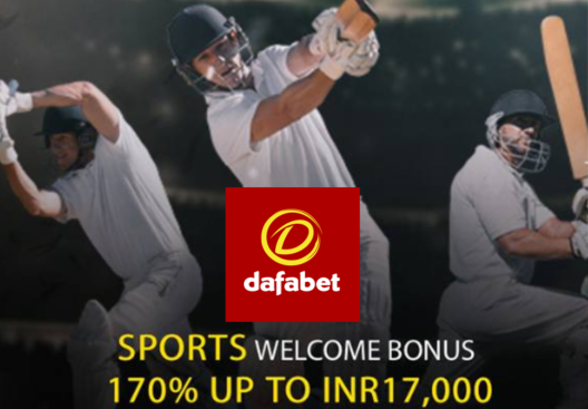 Dafabet Casino