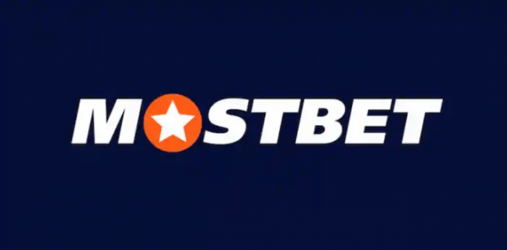 MOSTBET