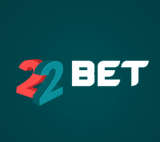 22Bet